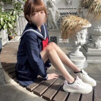 ?オススメです????