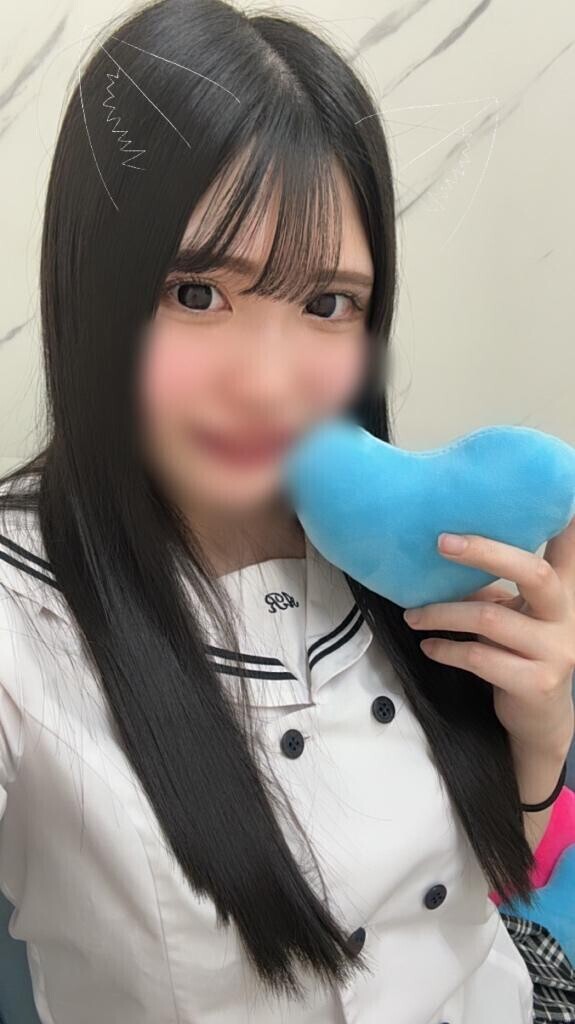 ??よだれいーぱいでた??