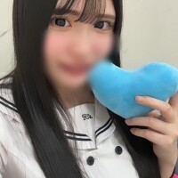 ??よだれいーぱいでた??