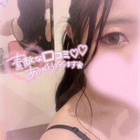 さやか