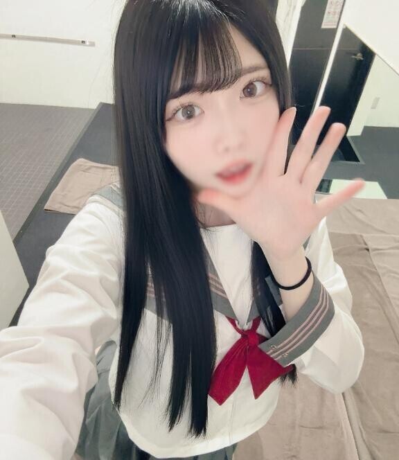 ??日曜日の夜は？??