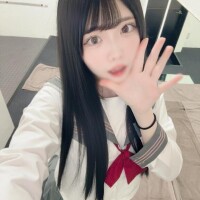 ??日曜日の夜は？??