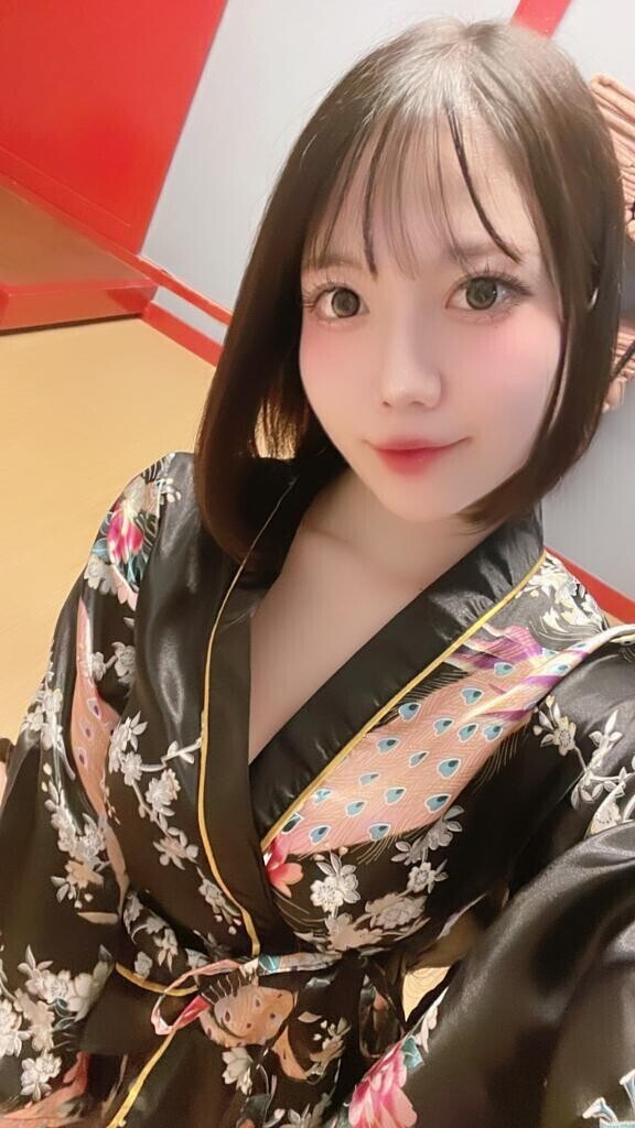 日曜の夜はれいでしょ(  ｰ??ｰ?)??