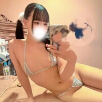 お礼?