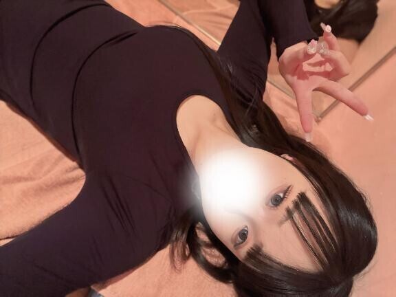 お礼?