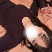 お礼?