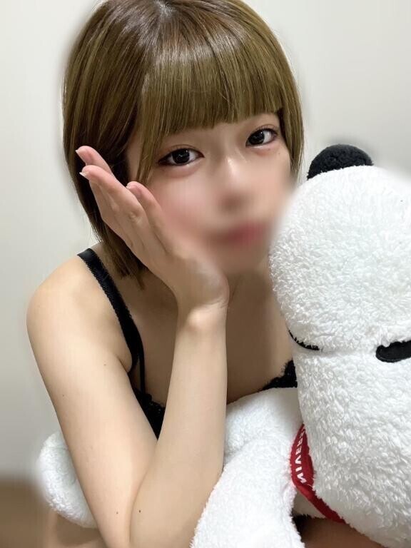 ?醍醐味は●●●だよね???????