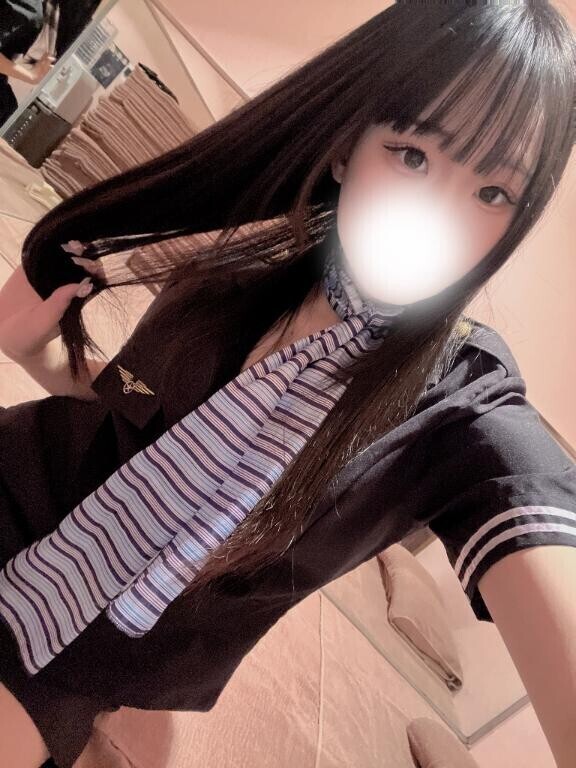 お礼?