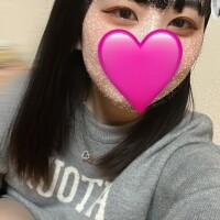 かれん