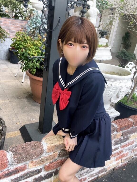 ?由来は??????