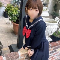 ?由来は??????
