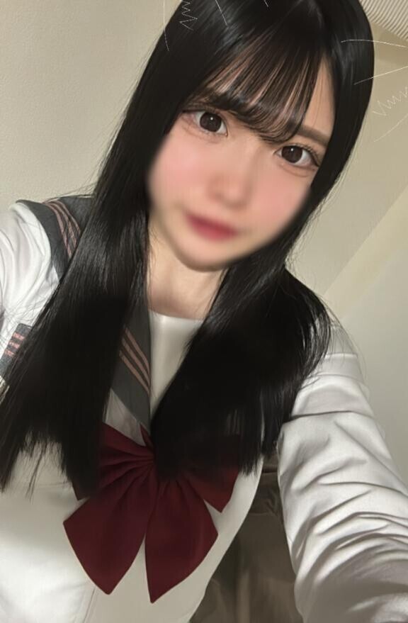 ??９時から??