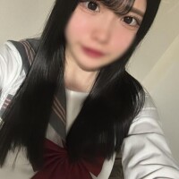 ??９時から??