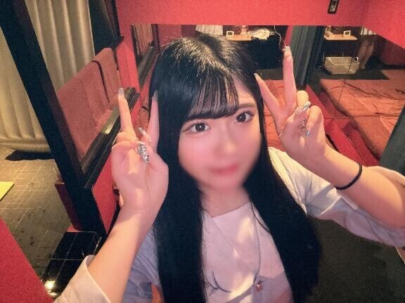 ??出勤しました??