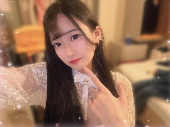 おはよー！