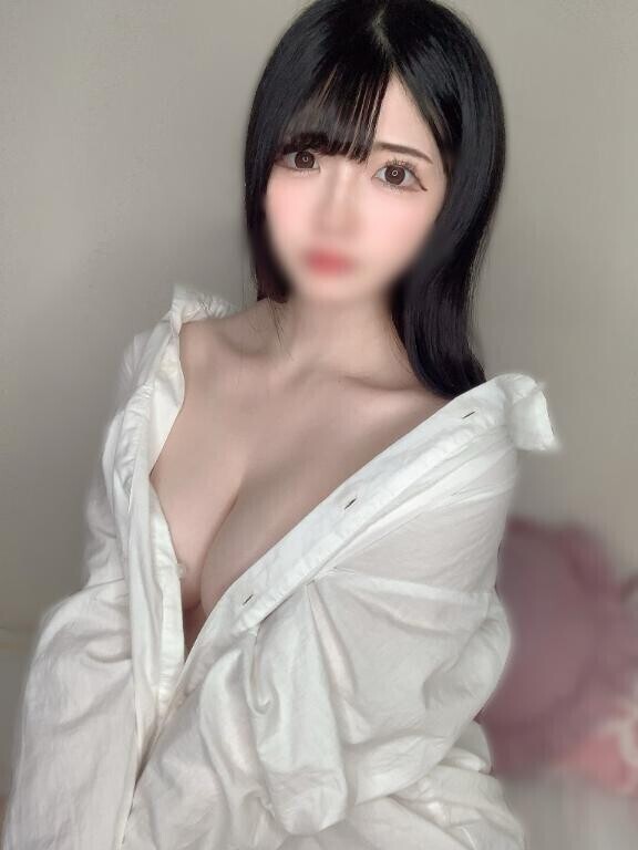 ??気になるあるの子のお部屋で??