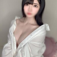 えま
