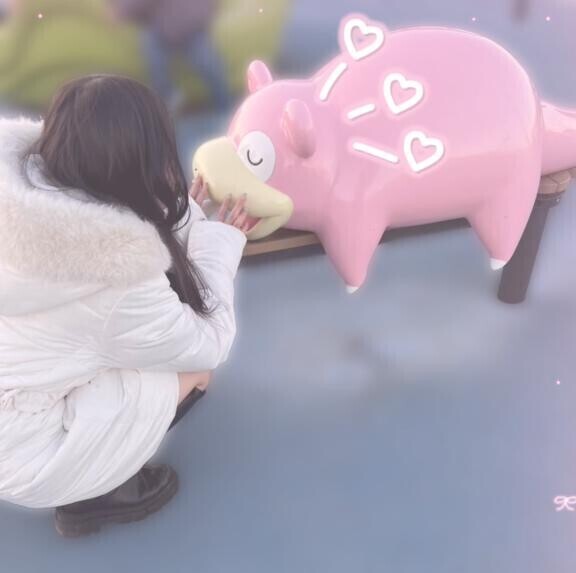 予約前に見て！絶対！?
