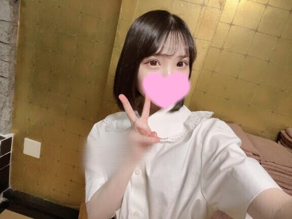?出勤?