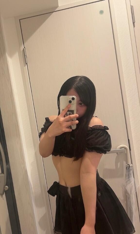 おはよ?