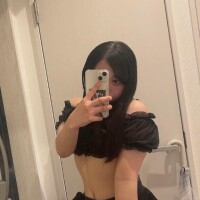 さやか