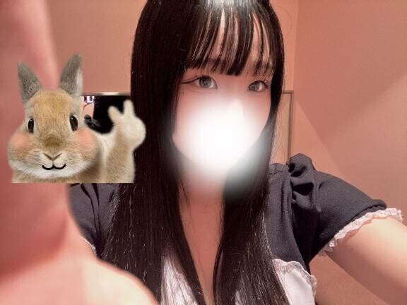 御奉仕します??