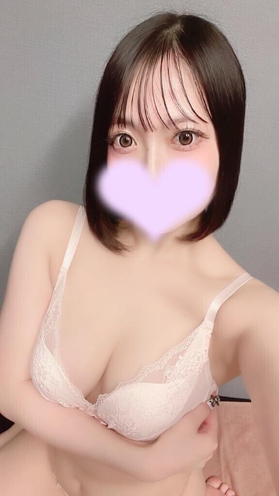 お礼?