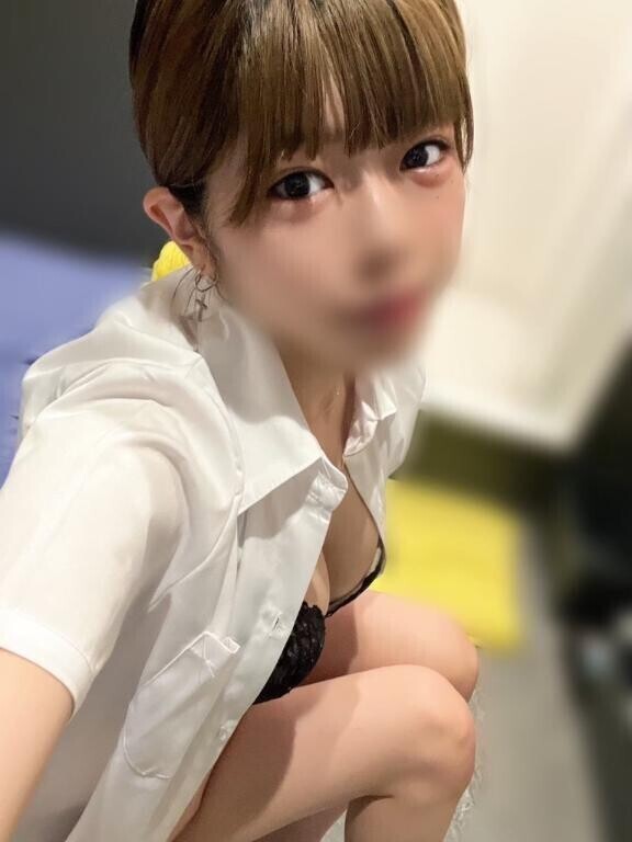 ?本指名のおにいさんへ?