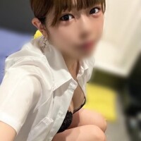?本指名のおにいさんへ?