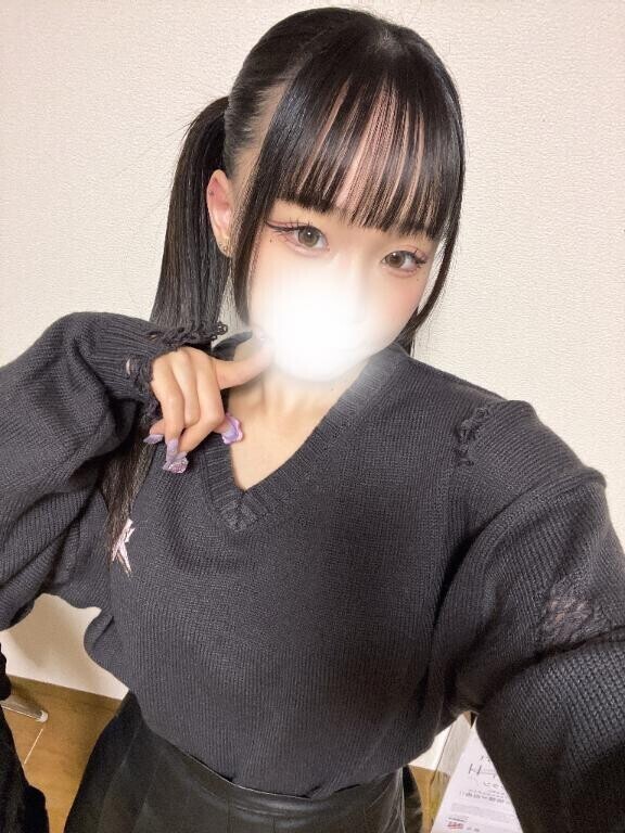 エロかわいいって最強じゃない???