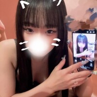 お礼?