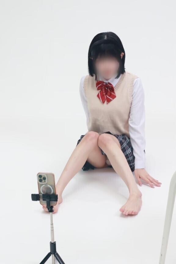 ?おすすめ教えてください???????