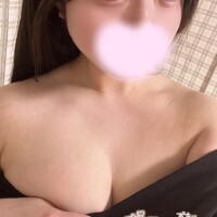 えりか