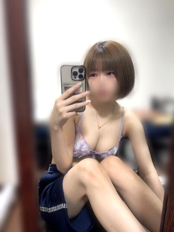 ?楽しい時間になりますように?????