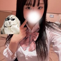 最終日??本日10~21時出勤?