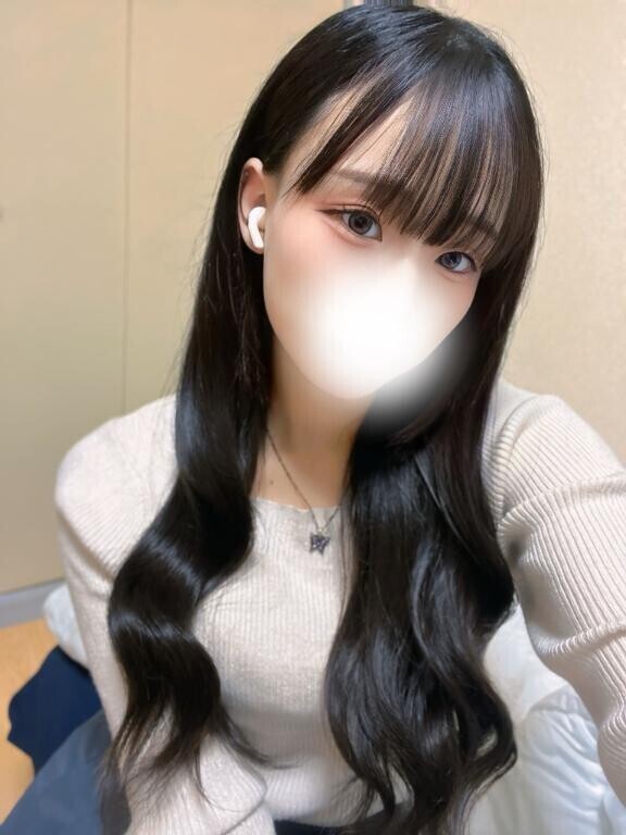 お礼?