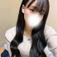 お礼?