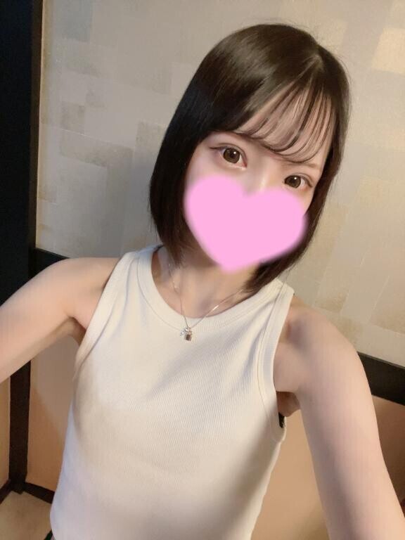 今日は…??
