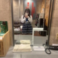 さやか