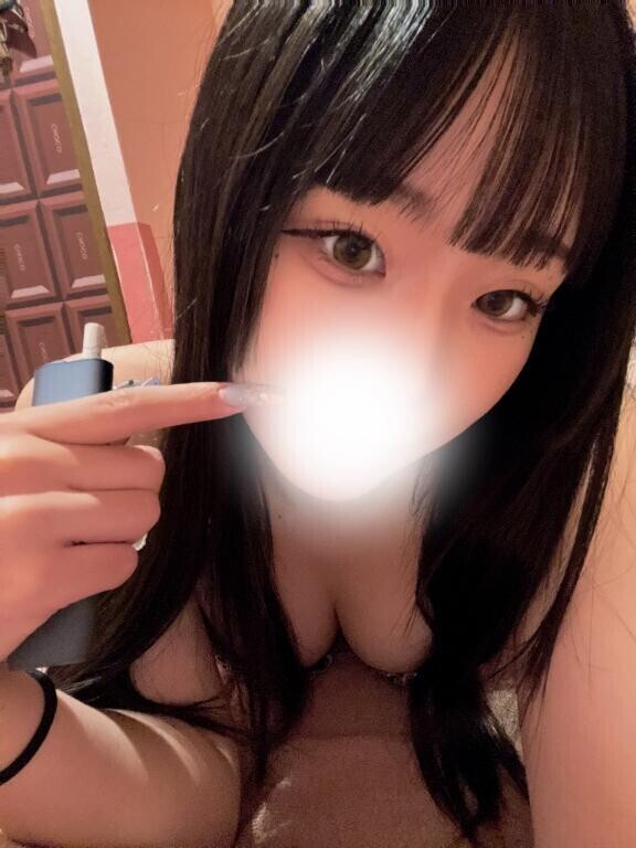 クチコミ待ってます???