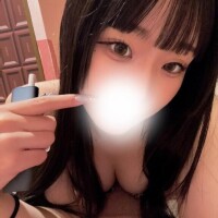 クチコミ待ってます???