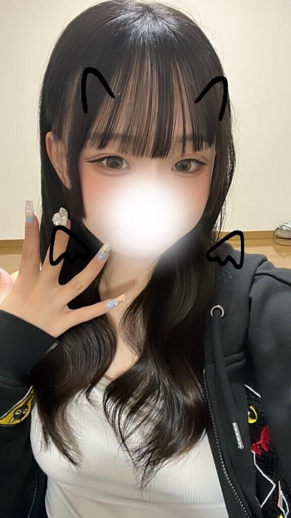意外と真面目なんです??