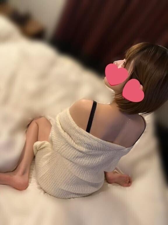 ?思ってるよりも????