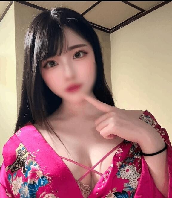 ??ごめんね??