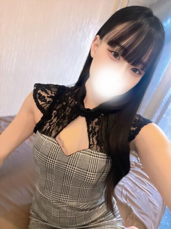 日によって????