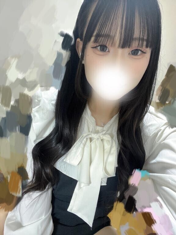 5日間ありがとう～大好き??