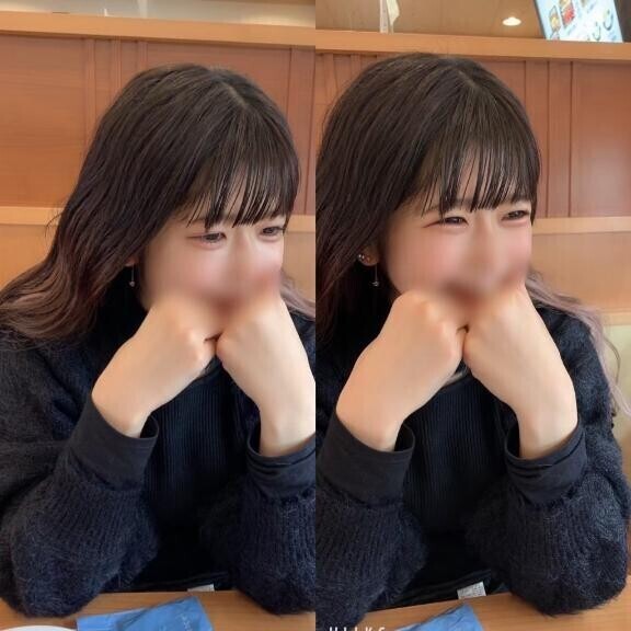 ?本指名のおにいさんへ?