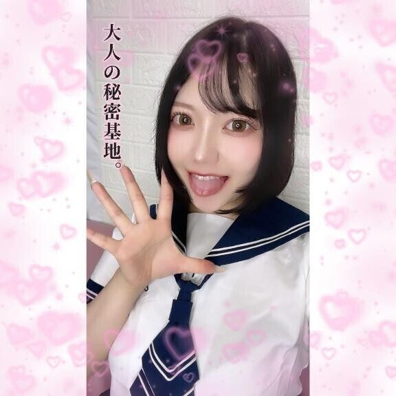 きつきつゴールデンウィーク????