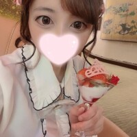 出勤してます?