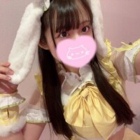 それだけからしか得られない?